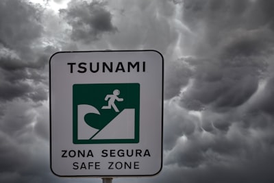 Tsunami de parches: la IA destapa décadas de deuda técnica