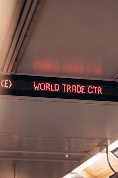 IA en el Comercio de Criptomonedas en 2026