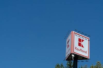 Desarrollo de aplicaciones en Culleredo