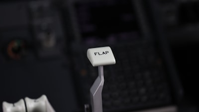 ¿Flexibilidad del software de control de plagas en diseño y funcionalidad?