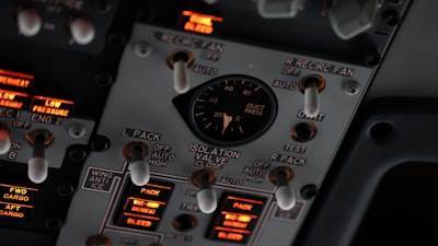 AI necesita un registrador de vuelo con VeritasChain (VCP) v1.0