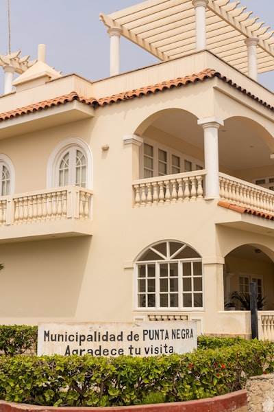 Socio oficial de aplicaciones personalizadas en Estella-Lizarra