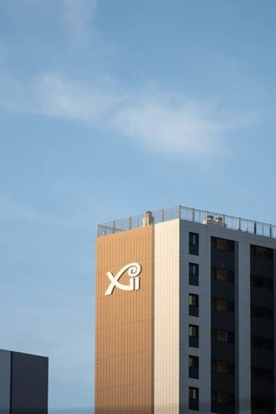 Mejores 5 empresas de AI PBX en Vélez-Málaga