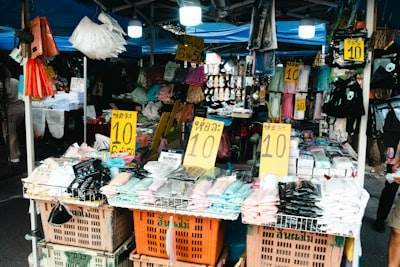 Cómo evitar la pérdida de comerciantes en tu marketplace