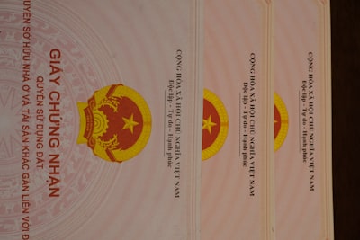 Certificación en Desarrollo de Paneles de Control Empresarial en Tiempo Real