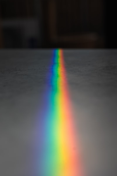 Los GNN espectrales no son efectivos para la clasificación de nodos