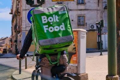 Top 5 Empresas de bots de Instagram en Sant Cugat del Vallès