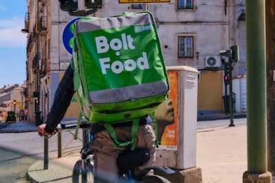 Top 10 Companies for SEO Bots in Sant Boi de Llobregat