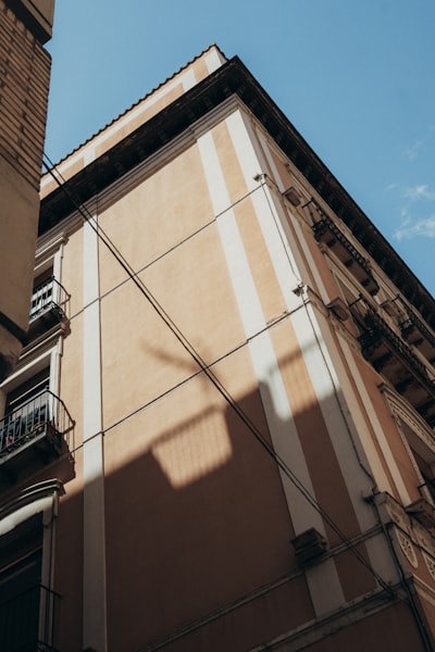 La mejor arquitectura SaaS de múltiples inquilinos en Zaragoza