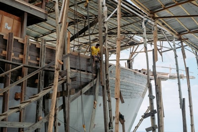 Proyectos de IA implementados para la industria