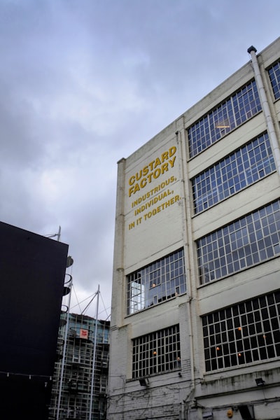 Reforma acelera aprobación de centros de datos en Inglaterra y Gales
