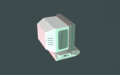 Building an AI-Powered README Generator: Key Takeaways