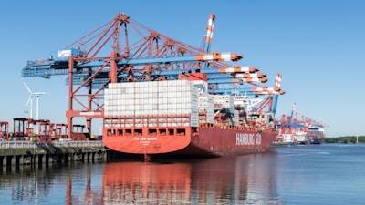 Consejos de expertos para implementar IA con Excel en importación/exportación