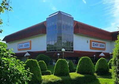 Empresa de consultoría de software en Eibar
