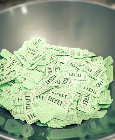 ¿Cómo se ajustan los tickets de soporte automatizados en el mapa de innovación de una empresa?