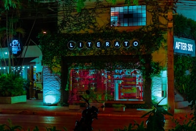 Mejores empresas de chatbots en Estella-Lizarra