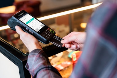 Los 50 mejores expertos en reconciliación de pagos con tarjeta automatizados en A Coruña