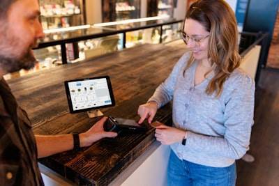 El auge del cliente impulsado por la inteligencia artificial: Personalización en gran escala