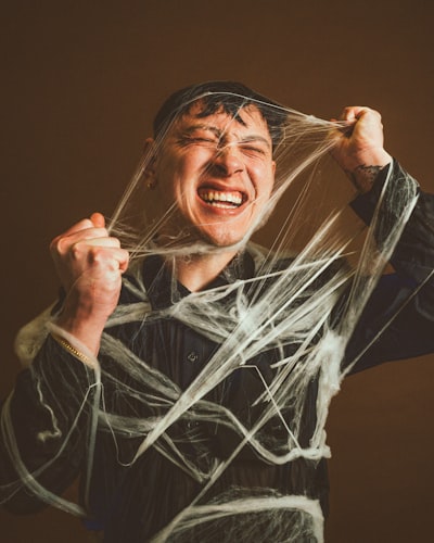 ¡283 habilidades de ClawHub exponen tus secretos!
