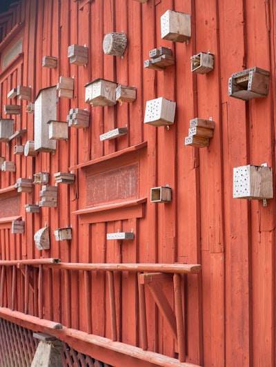 Construyendo un SaaS de IA multiinquilino asegurando la privacidad de datos.