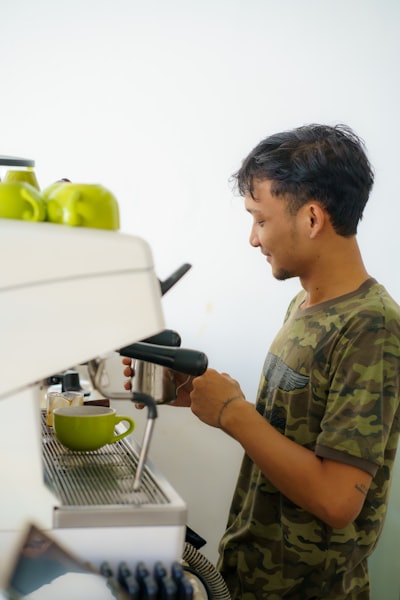 Socio oficial de automatización de servicios para el hogar en Palma