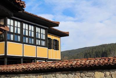 Mejores empresas de bots SEO en Sant Cugat del Vallès