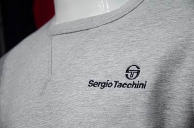 Mejores empresas de programación en Sagunto