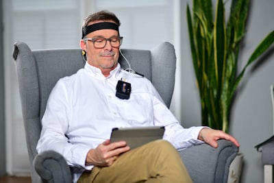 Viabilidad de EEG + deep learning para detectar contenido educativo difícil
