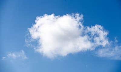 Socio experto en desarrollo de aplicaciones web en la nube