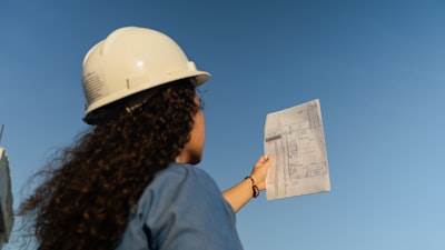 Lista de verificación para compradores primerizos de Resume Builder SaaS