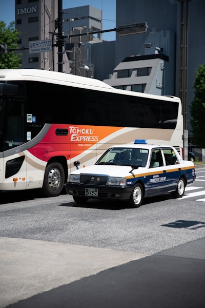 Implementing HTTP Strict Transport Security (HSTS) on AWS Services