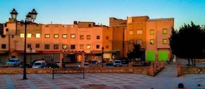 Mejores empresas de desarrollo de aplicaciones móviles en Torrevieja