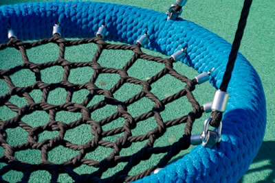 Swarm Edge-to-Cloud Coordination for Nature-Inspired Soft Robotics Maintenance with Ethical Auditable Design