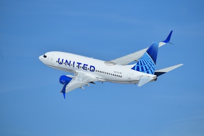 Metedura de pata Bluetooth cautiva a Reddit de United Airlines
