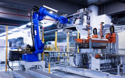 Ahorra costos operativos con integración de sistemas