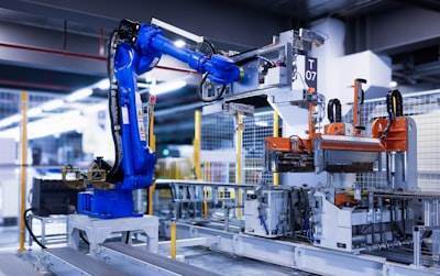 Integració de CMS sense interfície per escalar idees