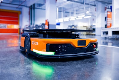 Expertos destacados en desarrollo de automatización ETL en Granada