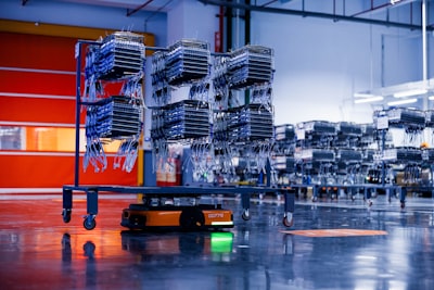 Mejores empresas para automatizar el cumplimiento del comercio electrónico en Gijón