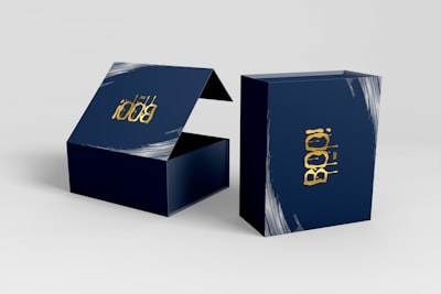 Adaptación robusta de modelos con promoción visual