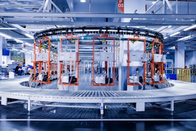 Guía de los 50 expertos en automatización de contratos en Córdoba