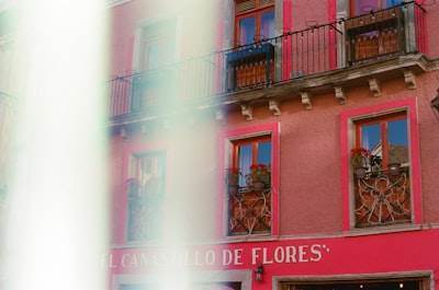 La mejor guía para encontrar servicios de aplicaciones a medida en Lérida