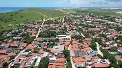 Lista de Top 100 Expertos en Desarrollo de IA en Burriana