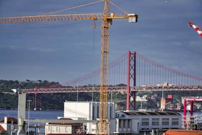Top 15 Empresas de n8n en Santa Cruz de Tenerife