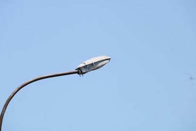 Improved Dielectric Performance of Aircraft High Voltage Power Cables through Nanocomposites Crosslinking Optimization