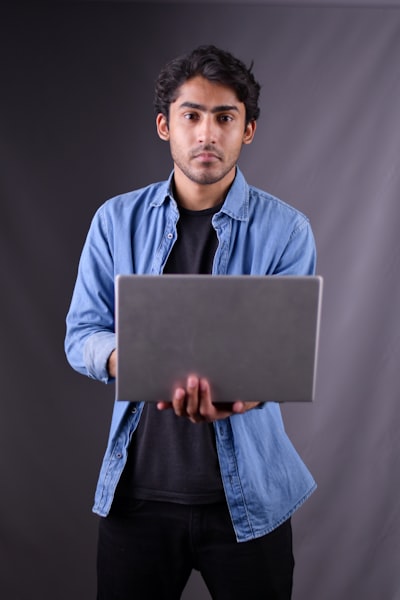Las mejores laptops para estudiantes de ingeniería