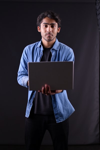 Los mejores expertos en aplicaciones web a medida en Tres Cantos