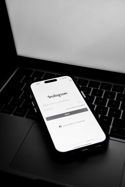 Top 100 Bots de Instagram en España