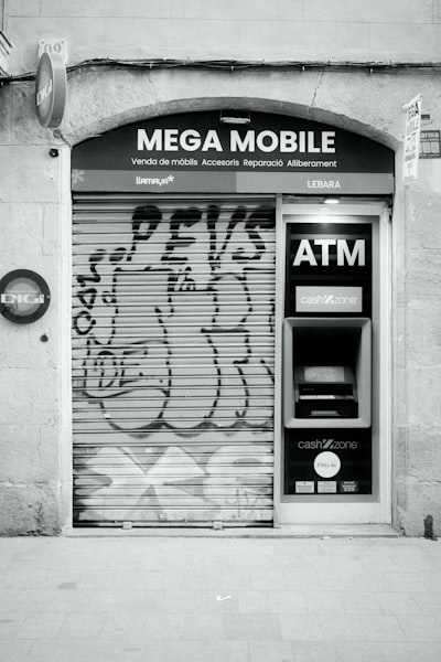 Aplicaciones móviles para negocios en Barcelona