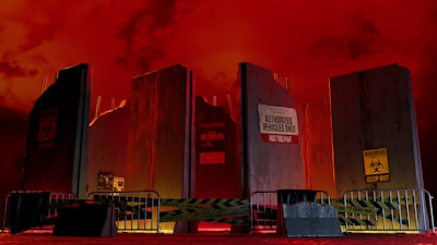 Despidos masivos en Xbox afectan al estudio de Doom
