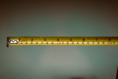 Key Performance Indicators for Measuring Scalable Web Application Development Success